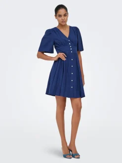 JDYNORA Robe courte