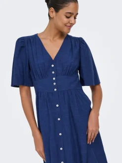 JDYNORA Robe courte