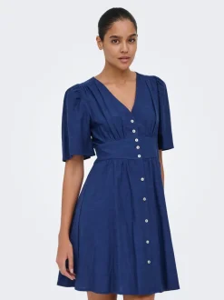 JDYNORA Robe courte