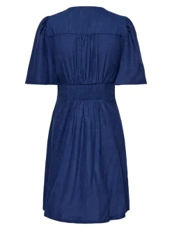 JDYNORA Robe courte