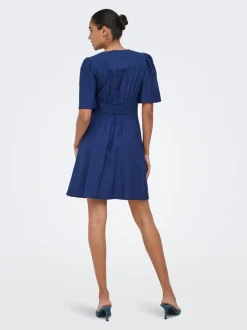 JDYNORA Robe courte
