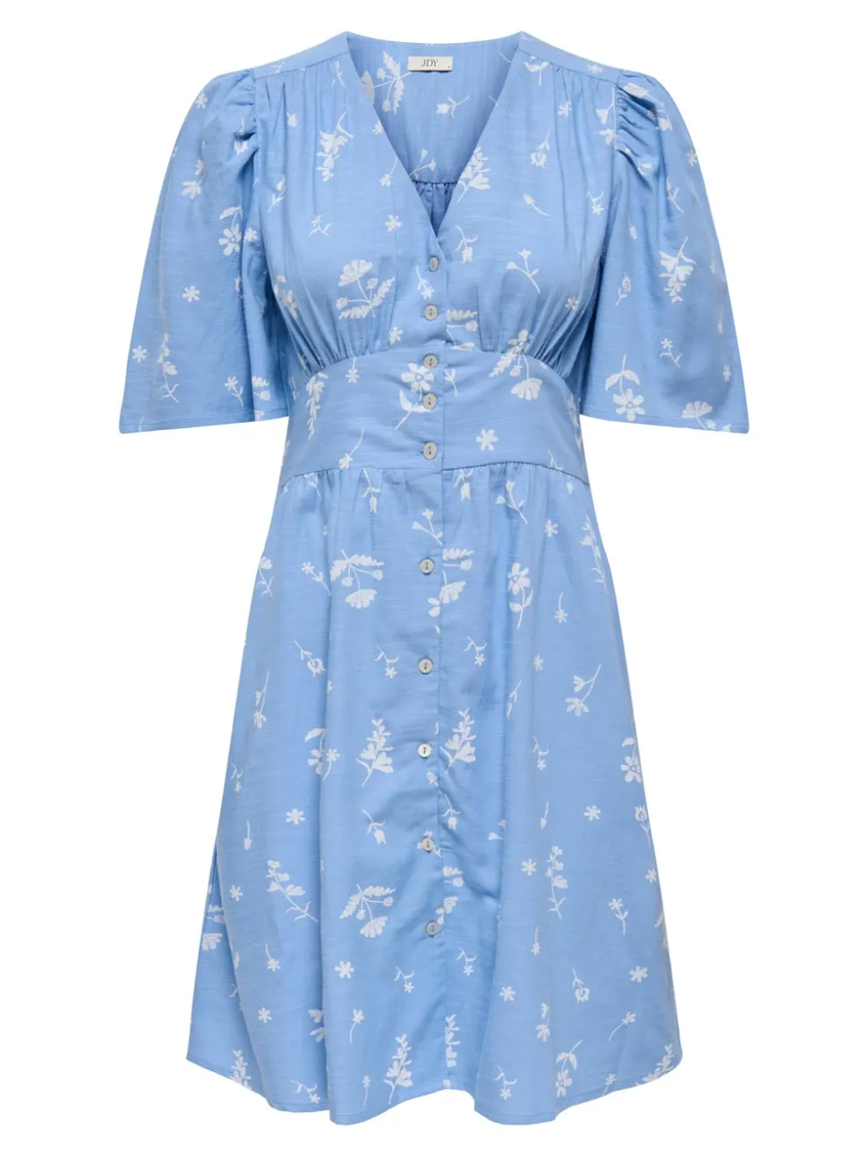 JDYNORA Robe courte