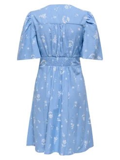 JDYNORA Robe courte