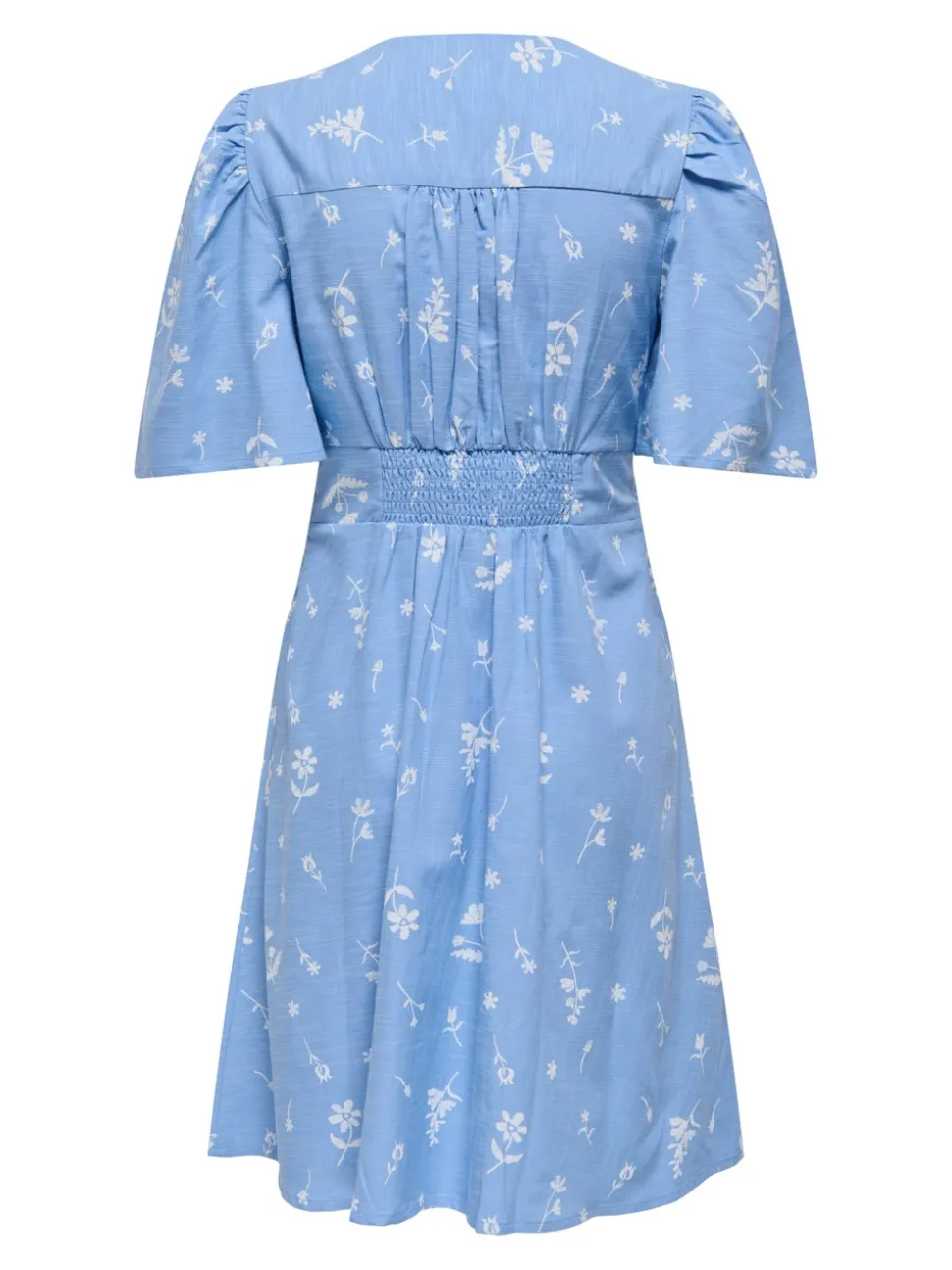 JDYNORA Robe courte