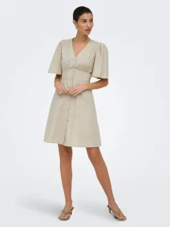 JDYNORA Robe courte