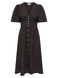 JDYNORA Robe midi