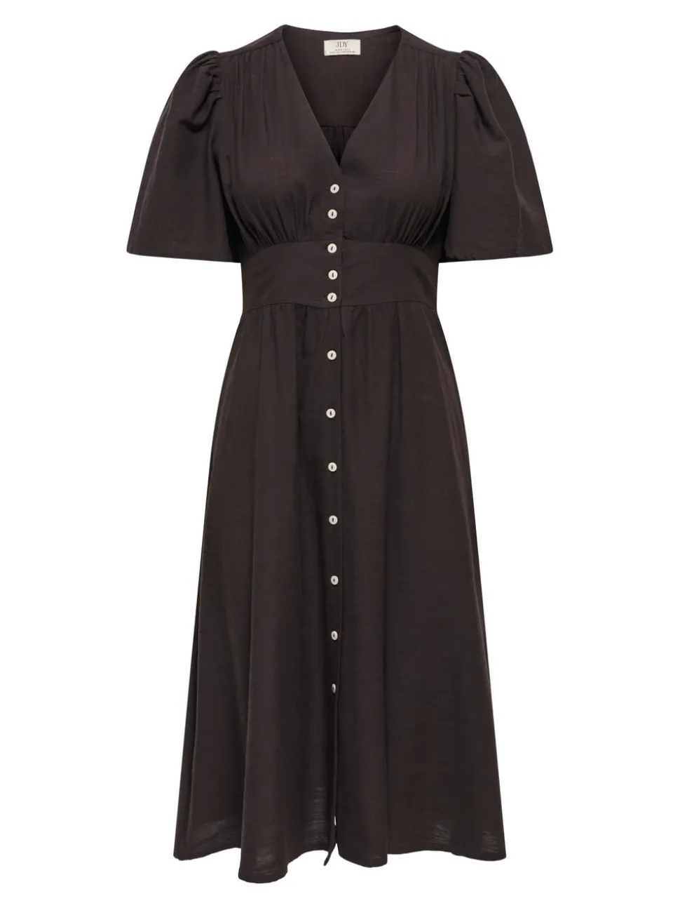 JDYNORA Robe midi