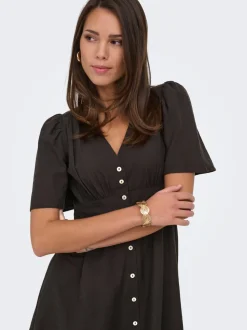 JDYNORA Robe midi
