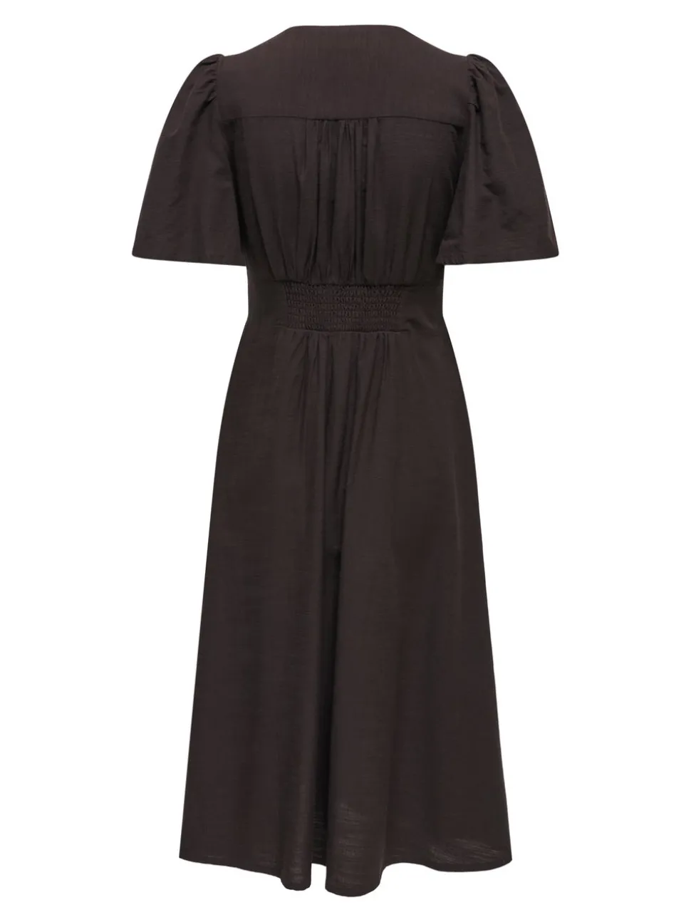 JDYNORA Robe midi