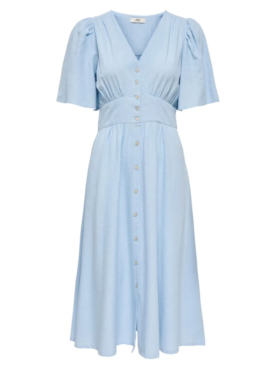 JDYNORA Robe midi