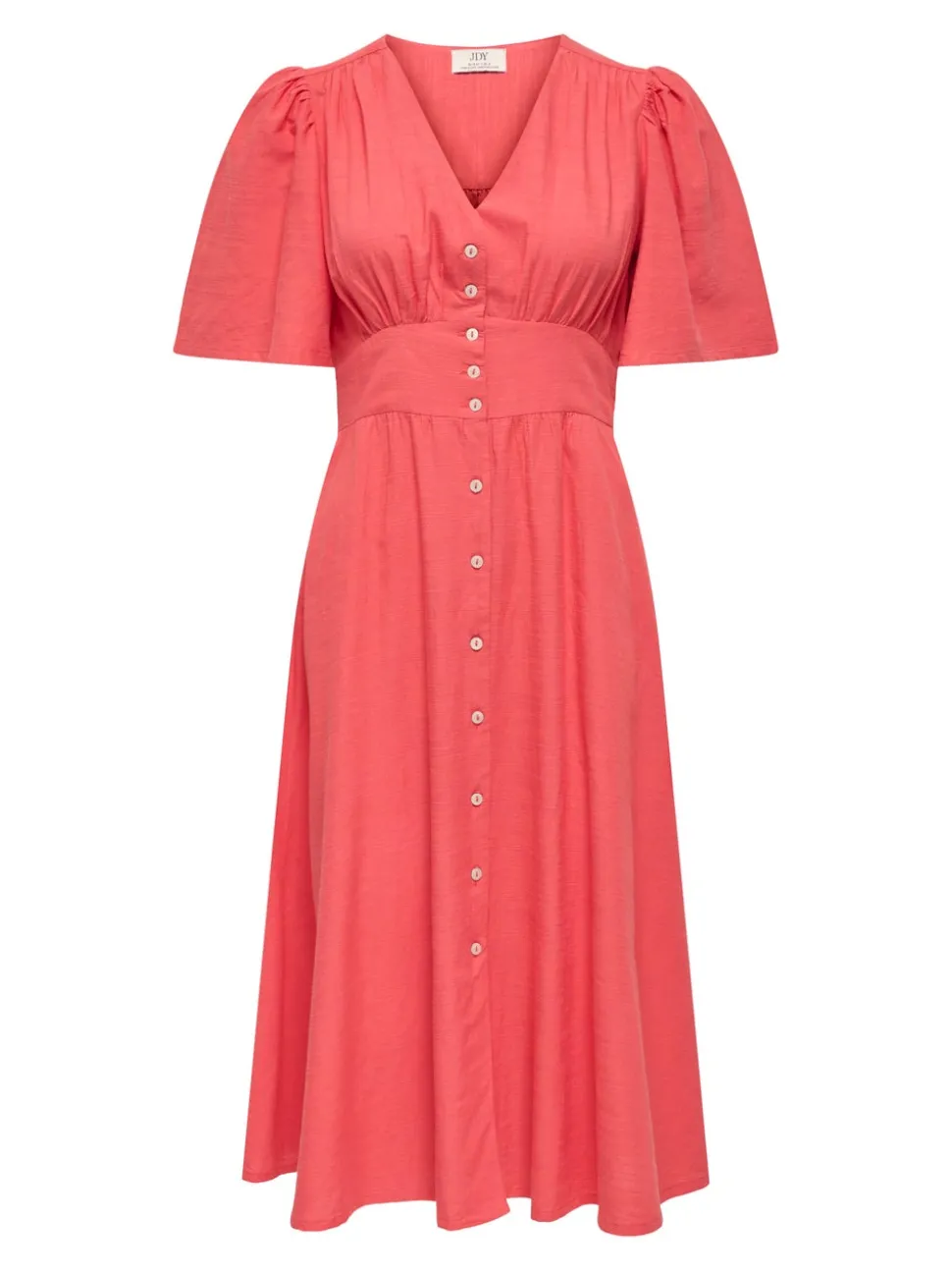 JDYNORA Robe midi