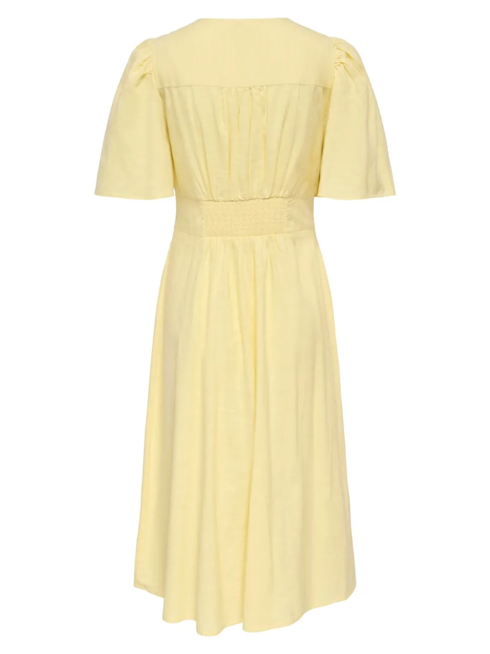 JDYNORA Robe midi