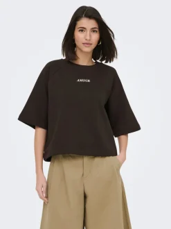 JDYOLIVIA Sweat-shirts