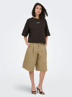 JDYOLIVIA Sweat-shirts