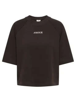 JDYOLIVIA Sweat-shirts