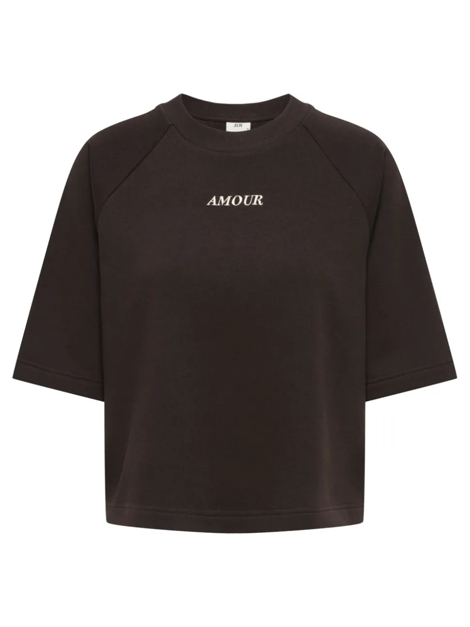 JDYOLIVIA Sweat-shirts
