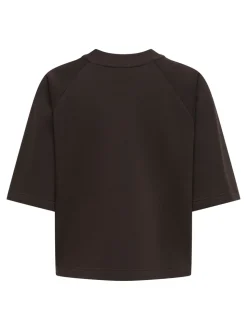 JDYOLIVIA Sweat-shirts