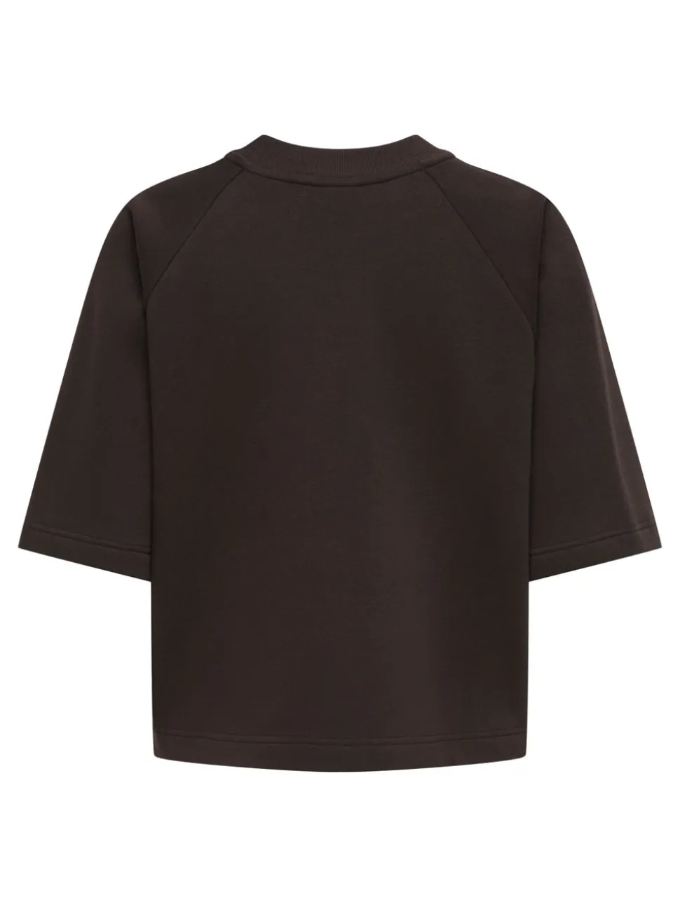 JDYOLIVIA Sweat-shirts