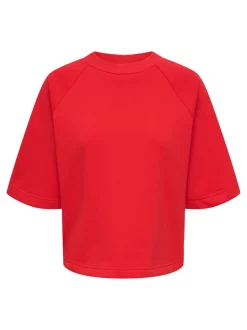 JDYOLIVIA Sweat-shirts