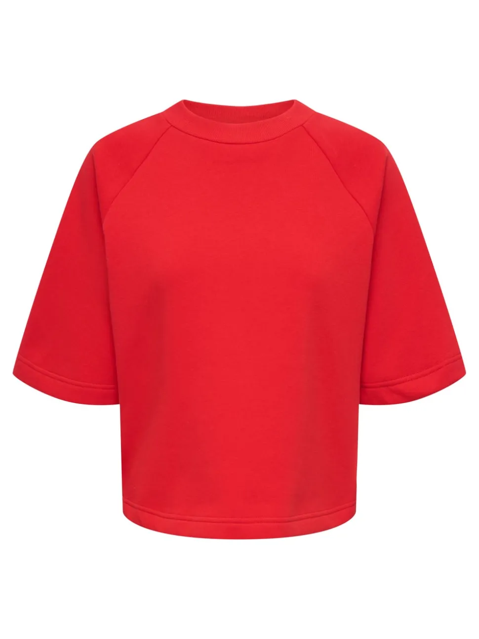 JDYOLIVIA Sweat-shirts