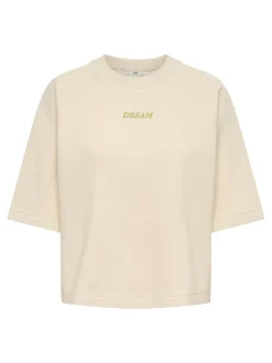 JDYOLIVIA Sweat-shirts