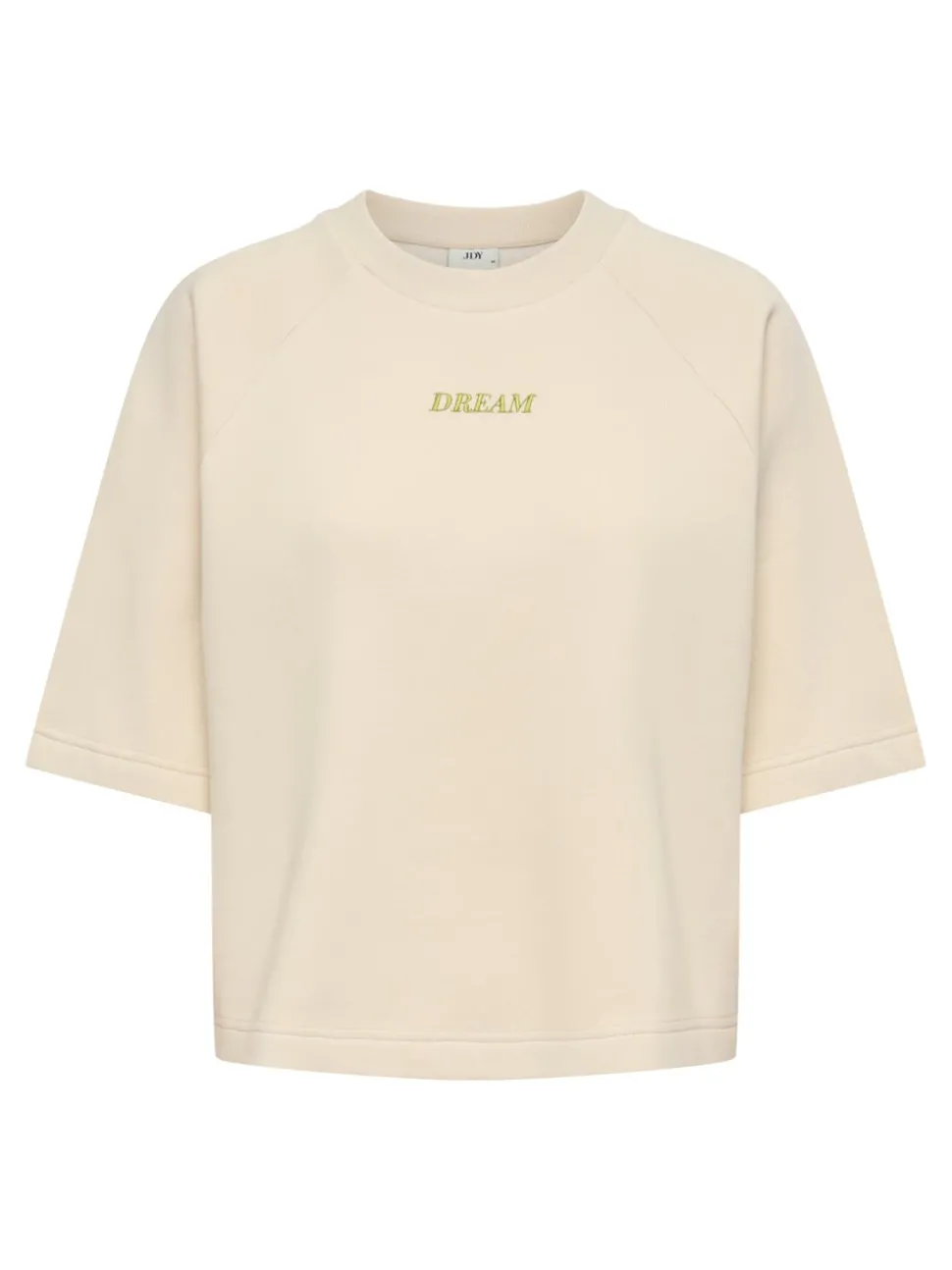 JDYOLIVIA Sweat-shirts
