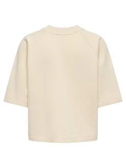 JDYOLIVIA Sweat-shirts