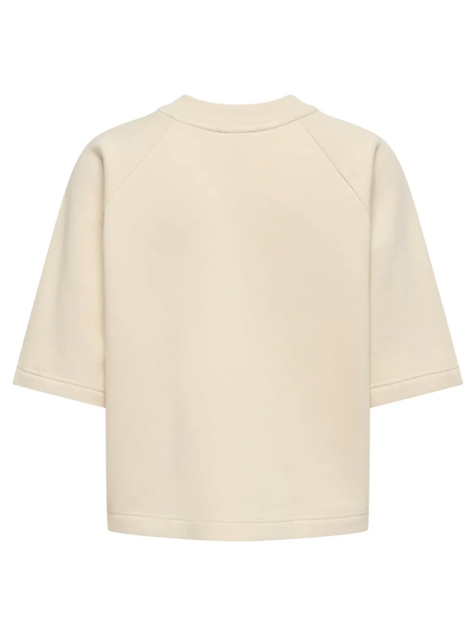 JDYOLIVIA Sweat-shirts