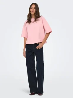 JDYOLIVIA Sweat-shirts