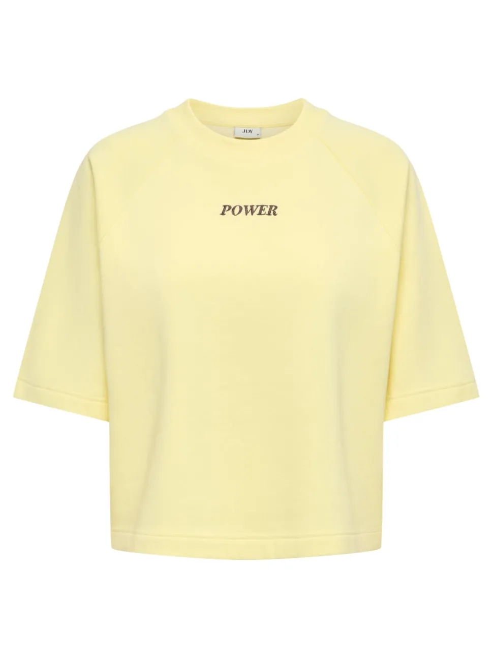 JDYOLIVIA Sweat-shirts