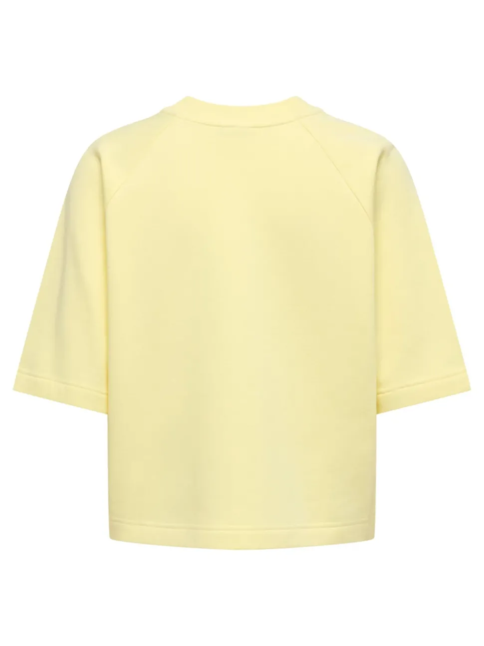 JDYOLIVIA Sweat-shirts