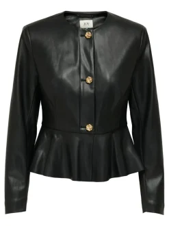 JDYOLIVIA Veste