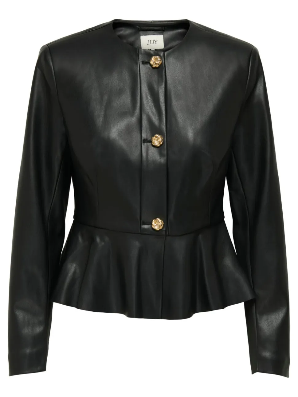 JDYOLIVIA Veste