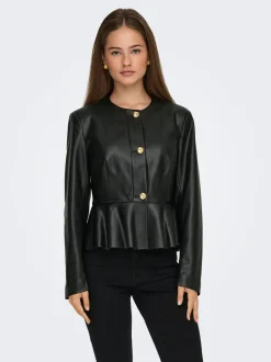 JDYOLIVIA Veste