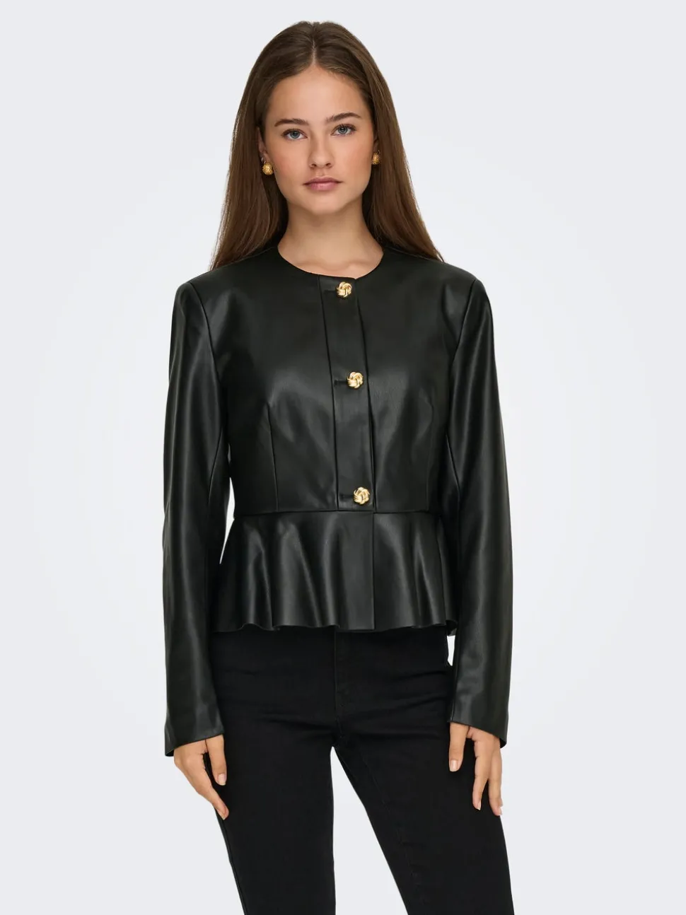 JDYOLIVIA Veste