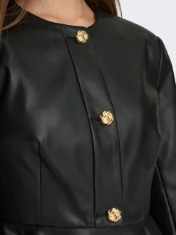 JDYOLIVIA Veste