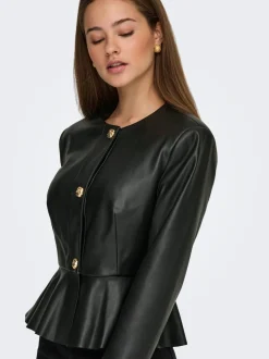 JDYOLIVIA Veste