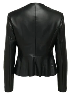 JDYOLIVIA Veste