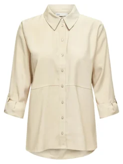 JDYOLLI Chemise