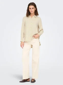 JDYOLLI Chemise