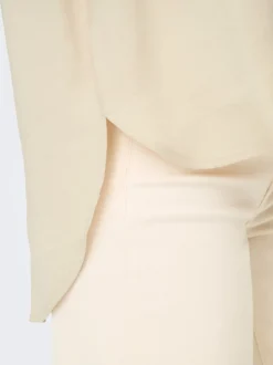 JDYOLLI Chemise
