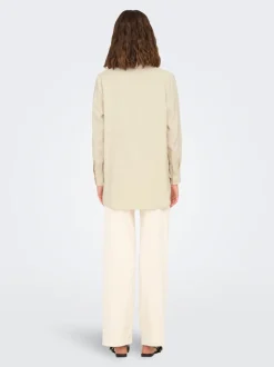 JDYOLLI Chemise