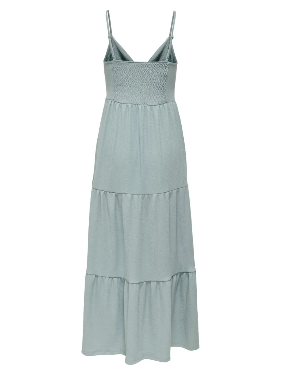 JDYOMA Robe longue