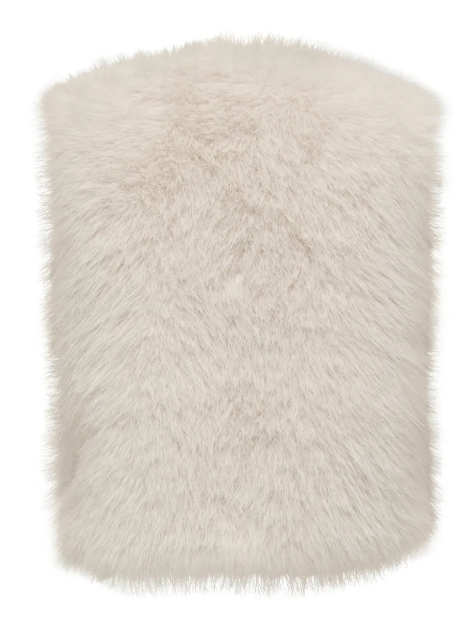 JDYORA Gilet