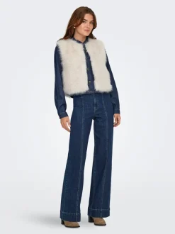 JDYORA Gilet