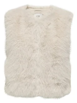 JDYORA Gilet