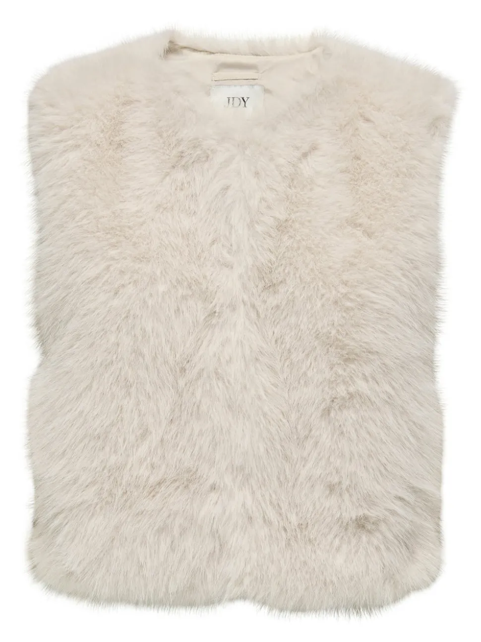 JDYORA Gilet