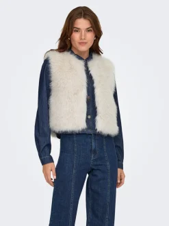 JDYORA Gilet