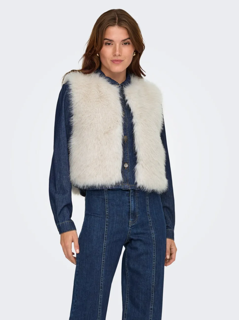 JDYORA Gilet