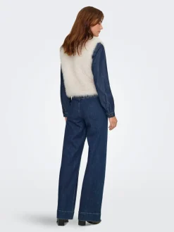 JDYORA Gilet